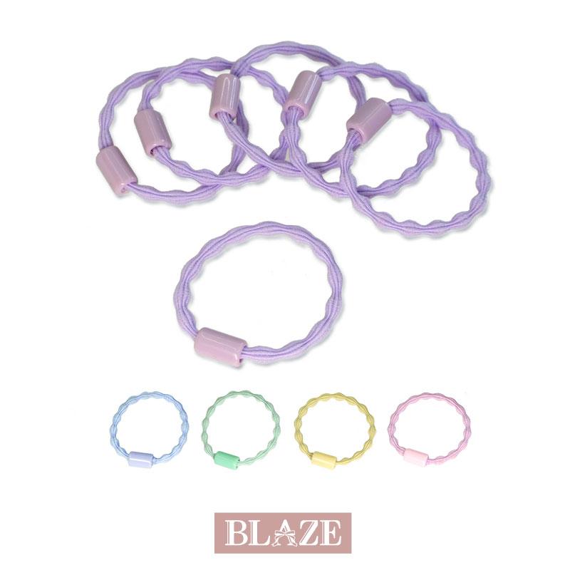 ヘアゴム he-g43-10.jpg