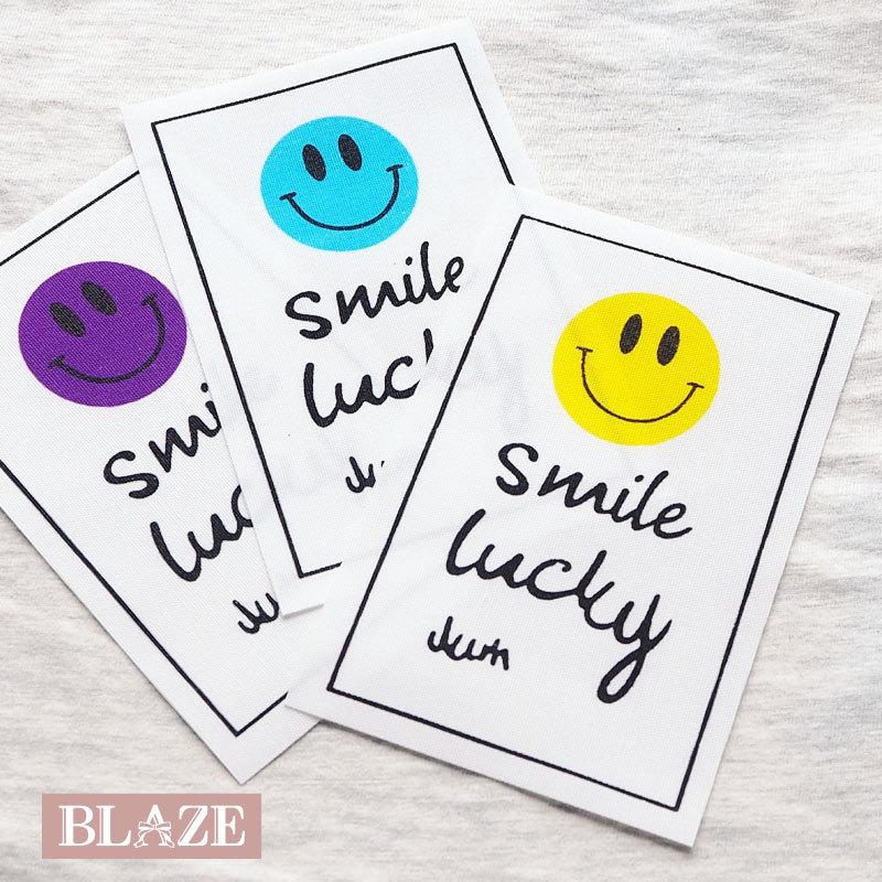 SAMURAI アクリルスタンド 13点セット ハンドメイド 限定アクリルスタンドセット Z/X -Zillions of enemy X