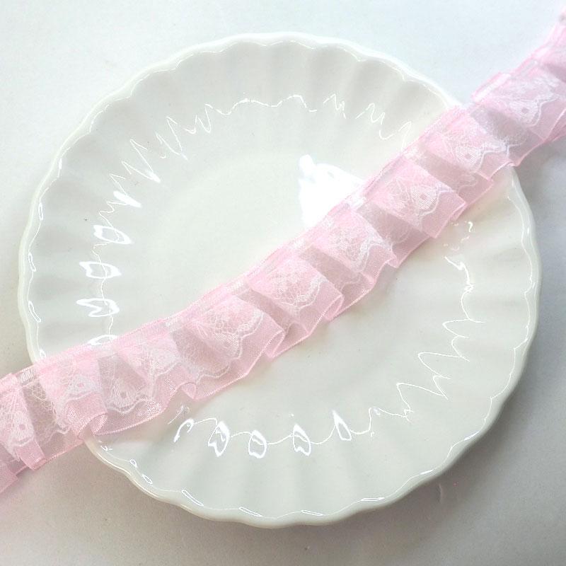 BLAZE レース ヒラヒラ レース レース ハンドメイド クラフト 手芸