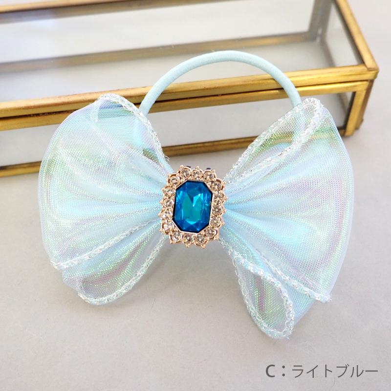 [完売品]GURENA(グレナ)オードパルファム Silent Verdure GURENA(グレナ)オードパルファム Silent Verdure - メルカリ