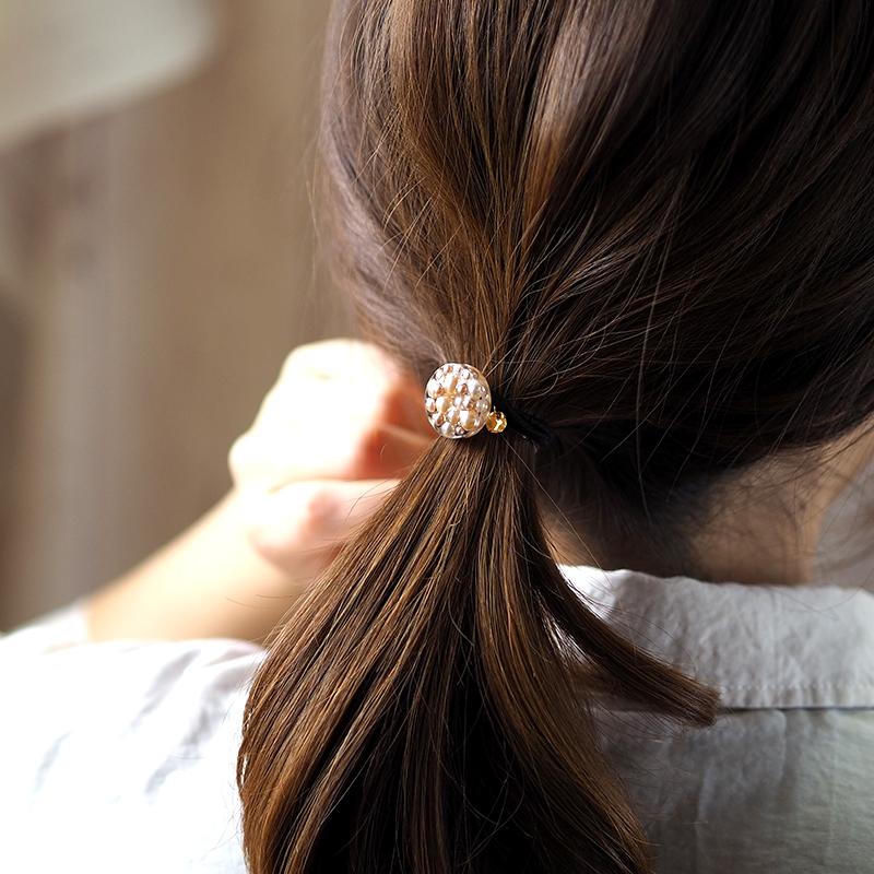 ヘアゴム ミックスパール サークル ゴールド プレート 直径約2cm 全2色 BLAZE ヘアアクセサリー アクセサリー 髪ゴム レジン レディース 大人 ヘアアレンジ 上品 : dpy-300142 : ハンドメイド用品&アクセサリー BLAZE - 通販 - Yahoo!ショッピング ヘアゴム ミックスパール サークル ゴールド プレート 直径約2cm 全2色 BLAZE ヘアアクセサリー アクセサリー 髪ゴム レジン レディース 大人 ヘアアレンジ 上品 : dpy-300142 : ハンドメイド用品&アクセサリー BLAZE - 通販 - Yahoo!ショッピング