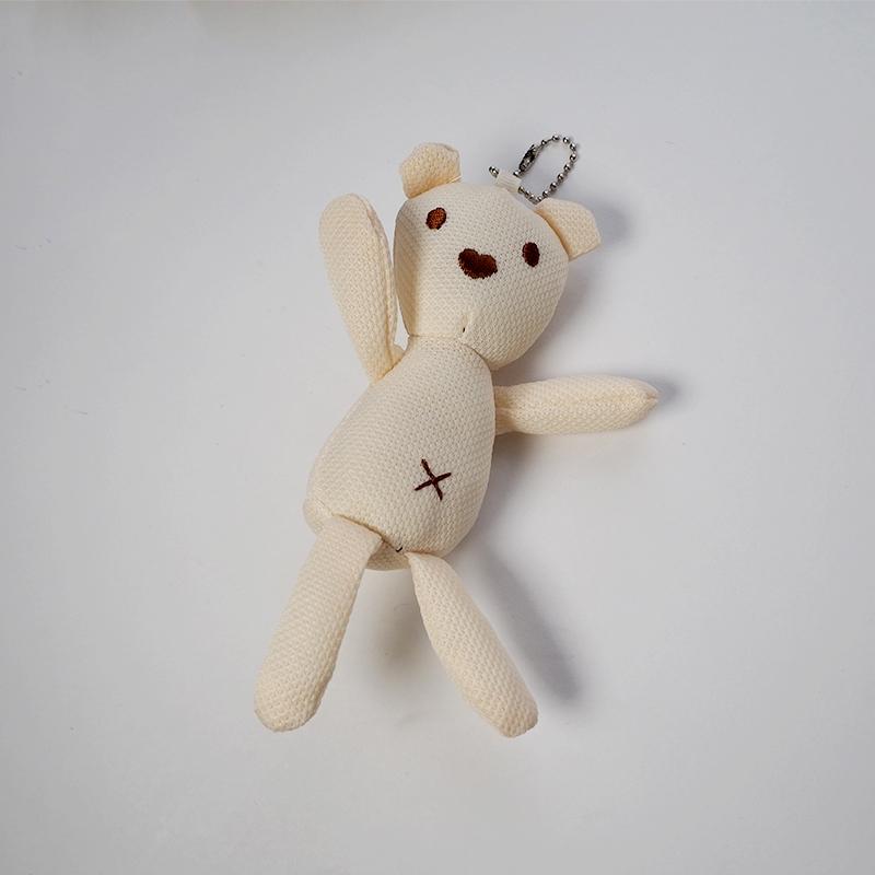 BLAZE 宅配便配送のみ キーホルダー バニー・ベアー 20cm BLAZE 商用