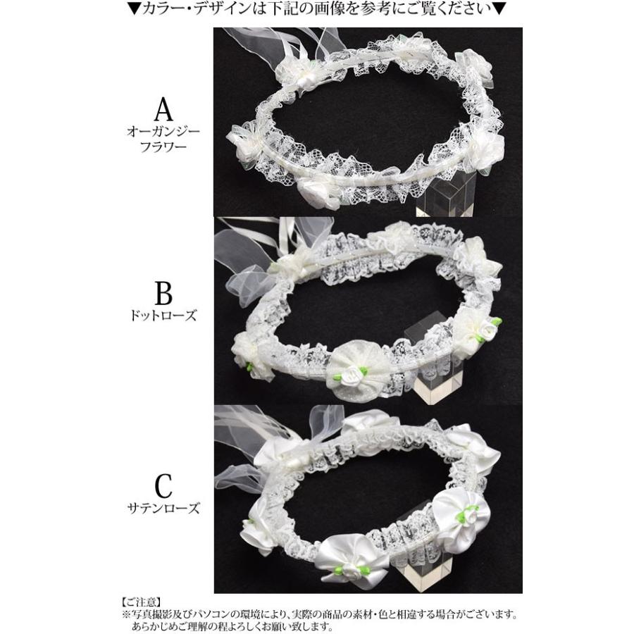 プリンセス ティアラ ホワイト フラワー リボン Ks 480 003 Blaze ブレイズ 通販 Yahoo ショッピング