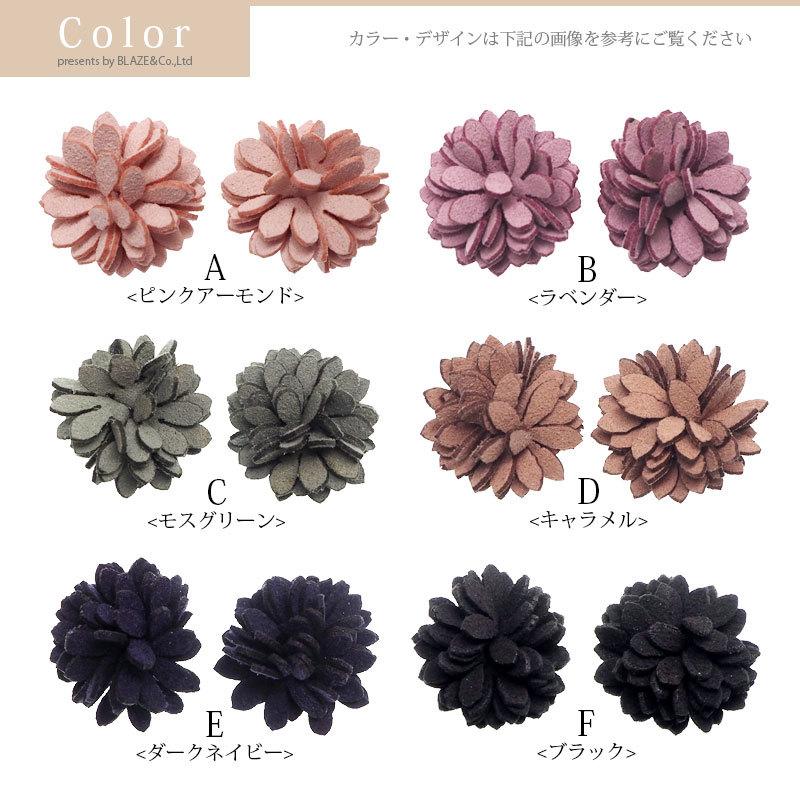 ハンドメイド　資材 Amazon | PH PandaHall 8個入り 4サイズ ワイヤー口金 がま口