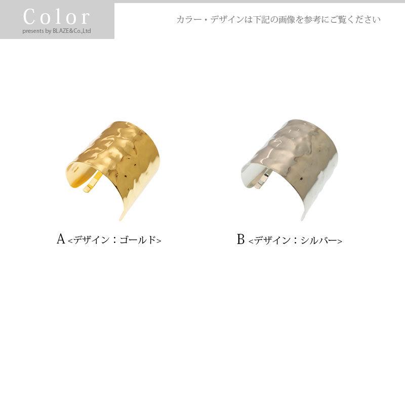ポニーフック メタル ロング ゴールド シルバー ヴィンテージ調 BLAZE ヘアアクセサリー アクセサリー :pyf-030-1:BLAZE ブレイズ - 通販 - Yahoo!ショッピング ポニーフック メタル ロング ゴールド シルバー ヴィンテージ調 BLAZE ヘアアクセサリー アクセサリー :pyf-030-1:BLAZE ブレイズ - 通販 - Yahoo!ショッピング