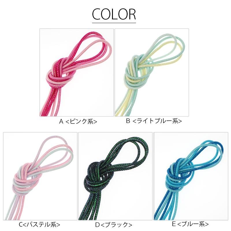 ハンドメイド ヘアゴム☆ラベンダーカラー 親子お揃い】刺繍アクセサリー&ヘアゴムセット『ラベンダー