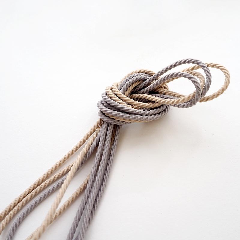 ヘアゴム No.161 楽天市場】[公式] iijo ヘアゴム キッズ うね子 娘 50本 子供