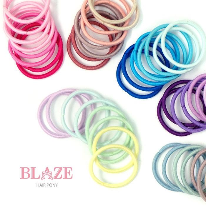 ミニミニ リングゴム 細 8cm 8本セット カラー Blaze シンプル ヘアゴム 小 Srrg 075 Blaze ブレイズ 通販 Yahoo ショッピング