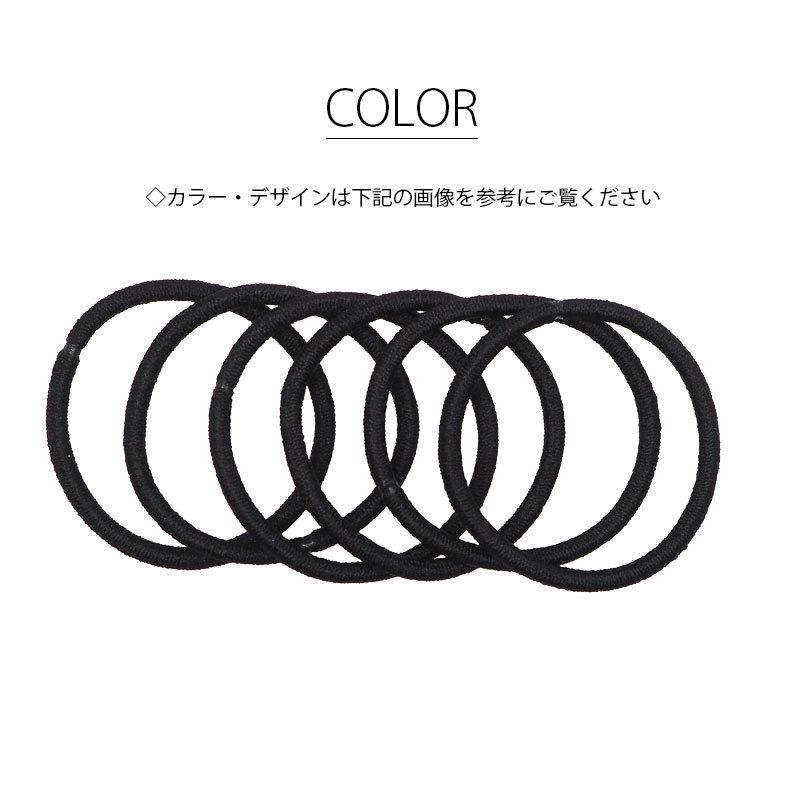ヘアゴム Rt ヘアゴム Rt Mishimoto Silicone Radiator Hose Kit - Nissan