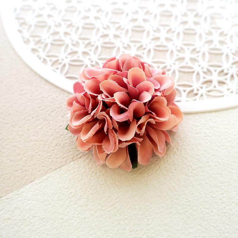 ヘアアクセサリー skatingmam 楽天市場】社交ダンス 競技ダンス ヘアアクセサリー 髪飾り ヘア