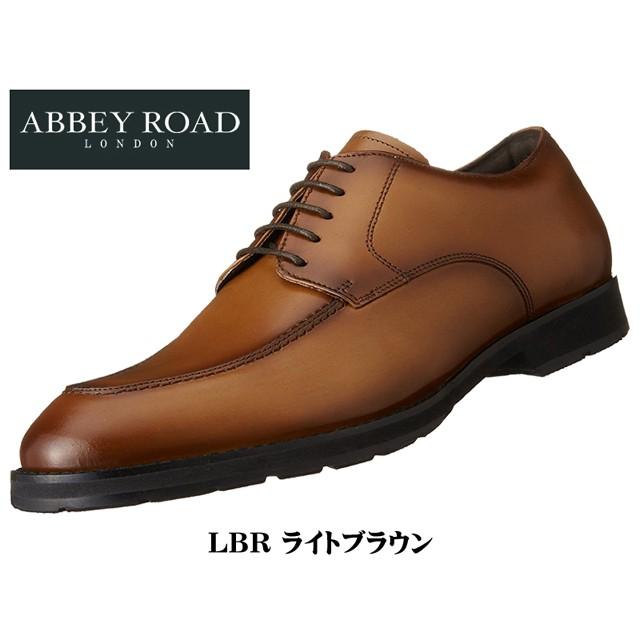 即納 本革 Ab1151 アビーロード Road Abbey Madras ビジネスシューズ ドレス 本革 Ab1151 アビーロード Madras ドレス ビジネスシューズ トラッド シューズ