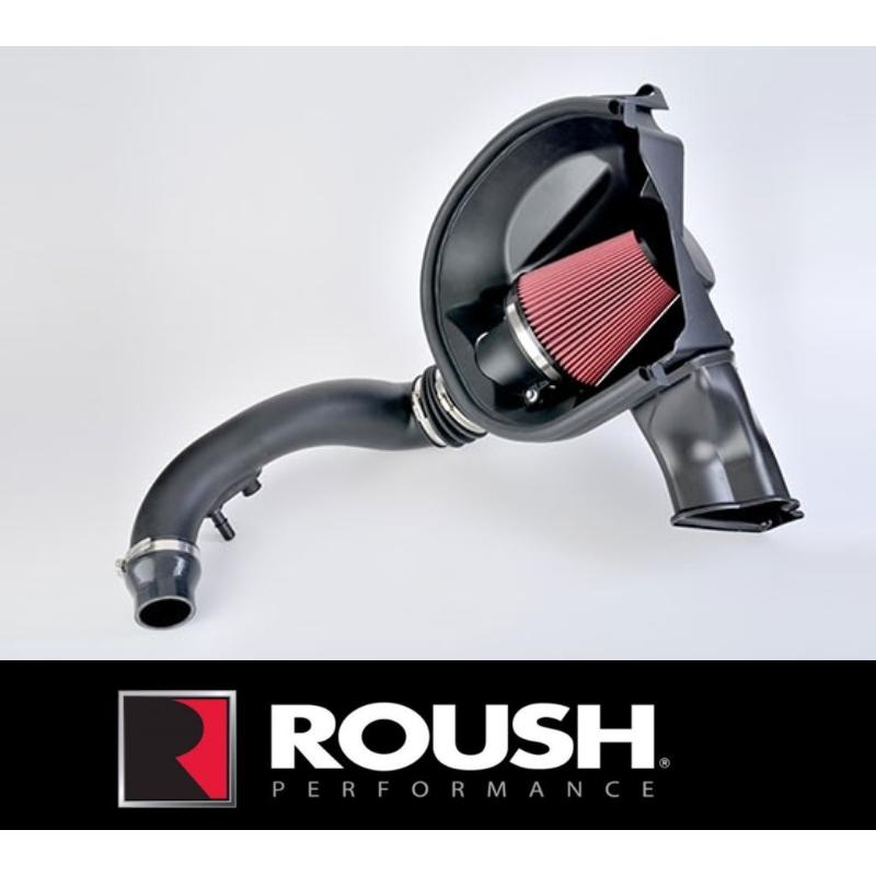 楽天市場】【返品OK!条件付】Canet（キャネット） 半導体ビューティー