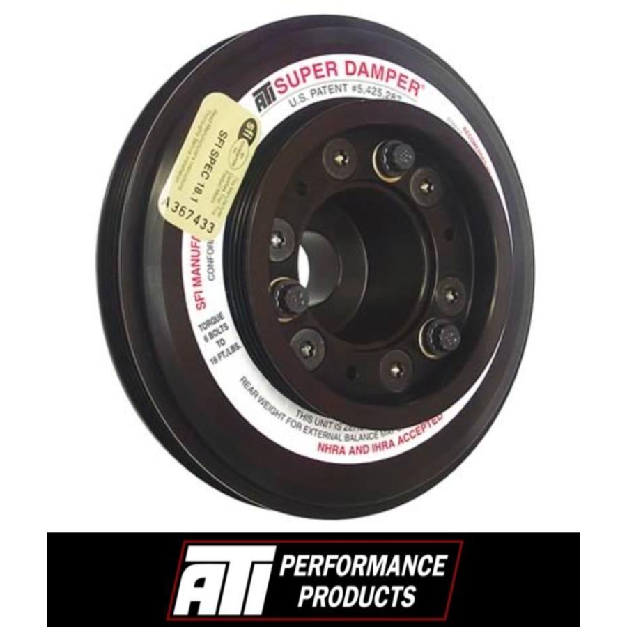 【Arl Dainarygee】31 6 ZEXUS LED ヘッドライト ZX－R30＿ の通販