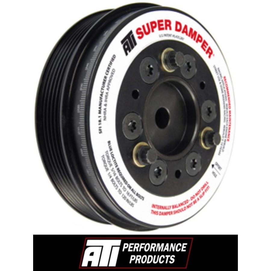 BS ATI ミニ ハッチ クーパー クーパーS R50 R52 R53 B16A 1.6L 2000