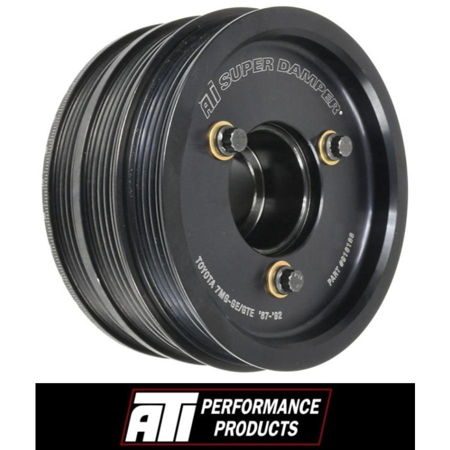 MA70スープラ7MG純正トランスミッション　結構美品　引き取り限定ソアラ 20 BS ATI トヨタ スープラ MA70 ソアラ MZ20 MZ21 7M-GE 7M-GTE 1989
