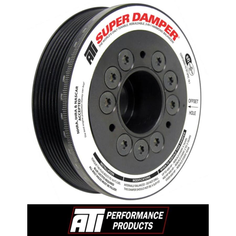 BS ATI トヨタ セリカ ロータス エリーゼ エキシージ 2ZZ-GE 1999~2012