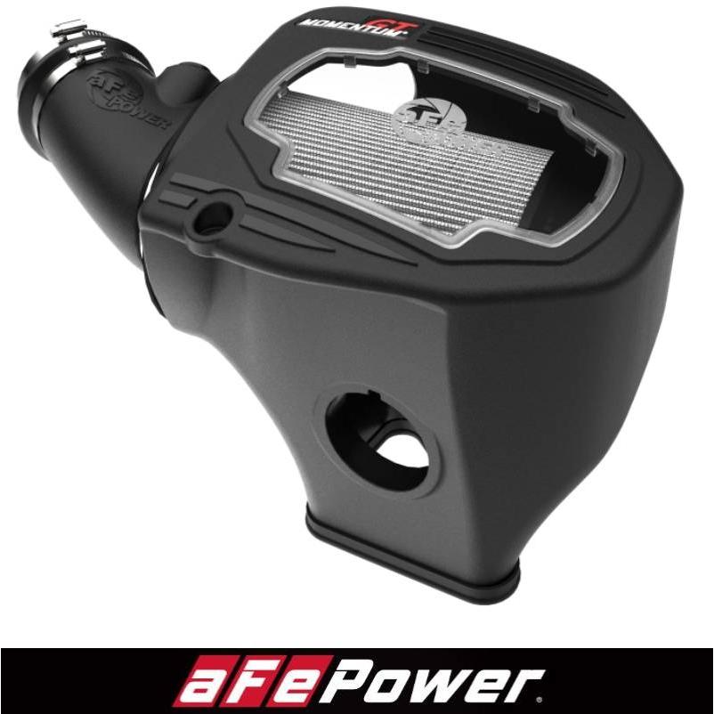 afeエアインテーク ダッジチャレンジャー スキャットパック6.4L美品送料無料 BS aFe ダッジ チャレンジャー 6.4L シェイカーフード付き 2011-2023年
