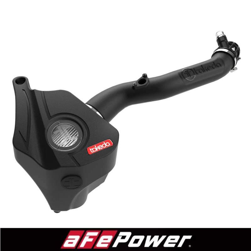 BS aFe レクサス IS300 ASE30 L4 2.0L ターボ 8AR-FTS 2021~2025年