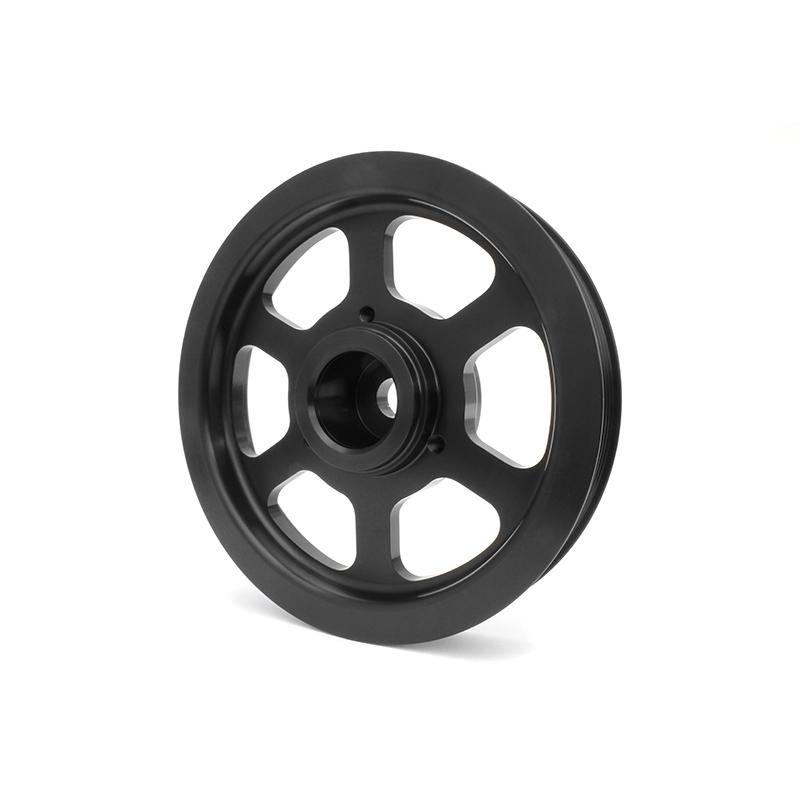 BS ALTA BMW ミニ クーパーS JCW GP R50 R52 R53 1.6L W11B16A