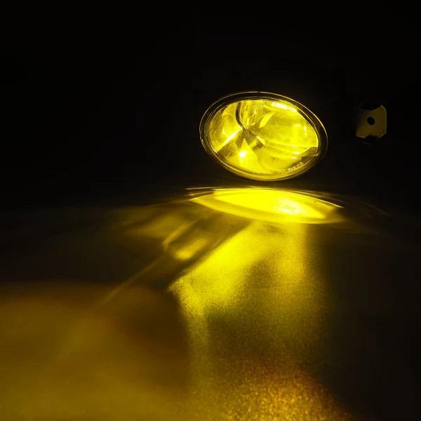 アイスランプ BS Alpha Rex 日産 パスファインダー インフィニティ M35 M45