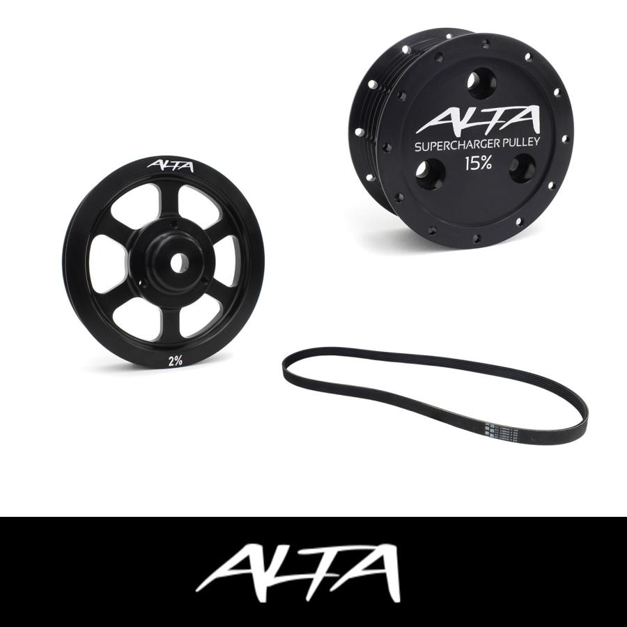 車 使用頻度小 Mini R53 R52 R50 サイドシル ユニオンジャック