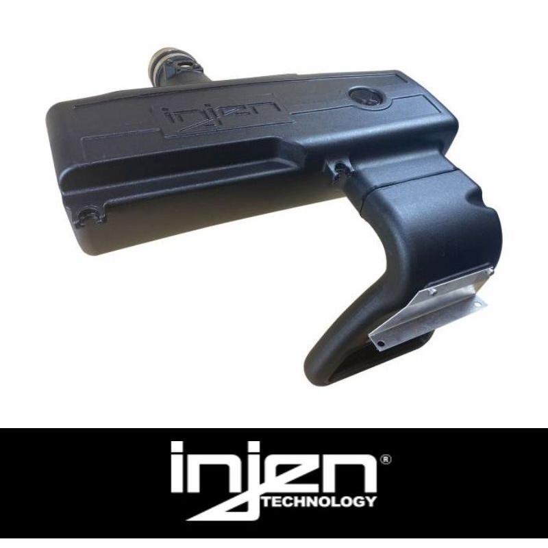 INJEN エアインテーク キット brz zn6 86 zc6（JUN AUTO - 製品情報  