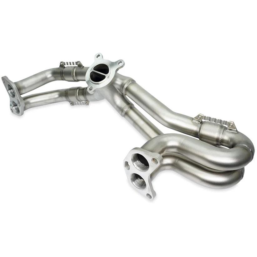 BS INVIDIA WRX S4 VB VBH レヴォーグ STI VN VNH 2.4L FA24F BS INVIDIA WRX S4 VB VBH レヴォーグ STI VN VNH 2.4L FA24F