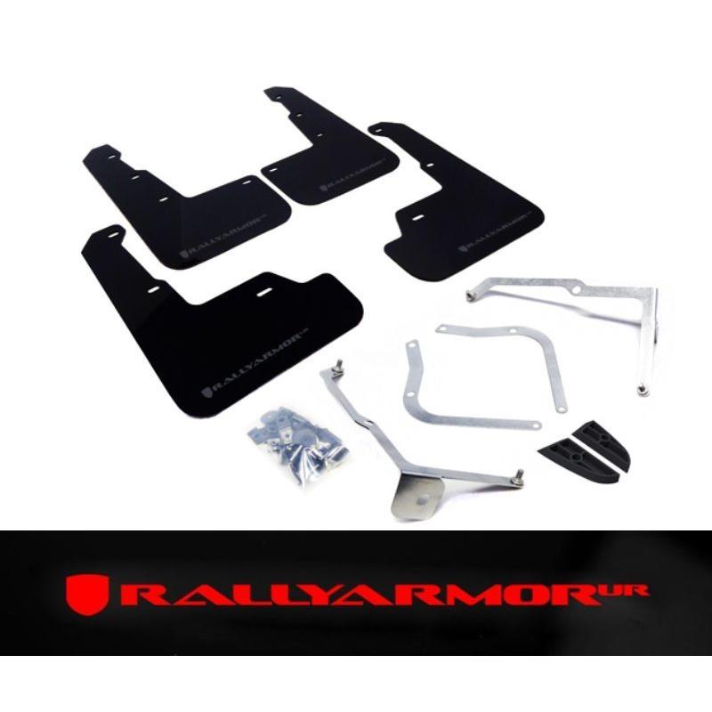 BS Rally Armor スバル WRX S4 STI VA VAB VAG 2014~21年 ラリー BS Rally Armor スバル WRX S4 STI VA VAB VAG 2014~21年 ラリー