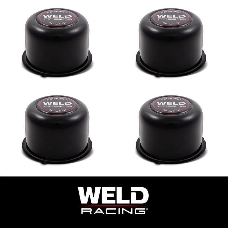 スカルプチュアブラシ中古５本セットキャップ付き BS Weld 4個セット RT RT-S S71 5穴用 センターキャップ