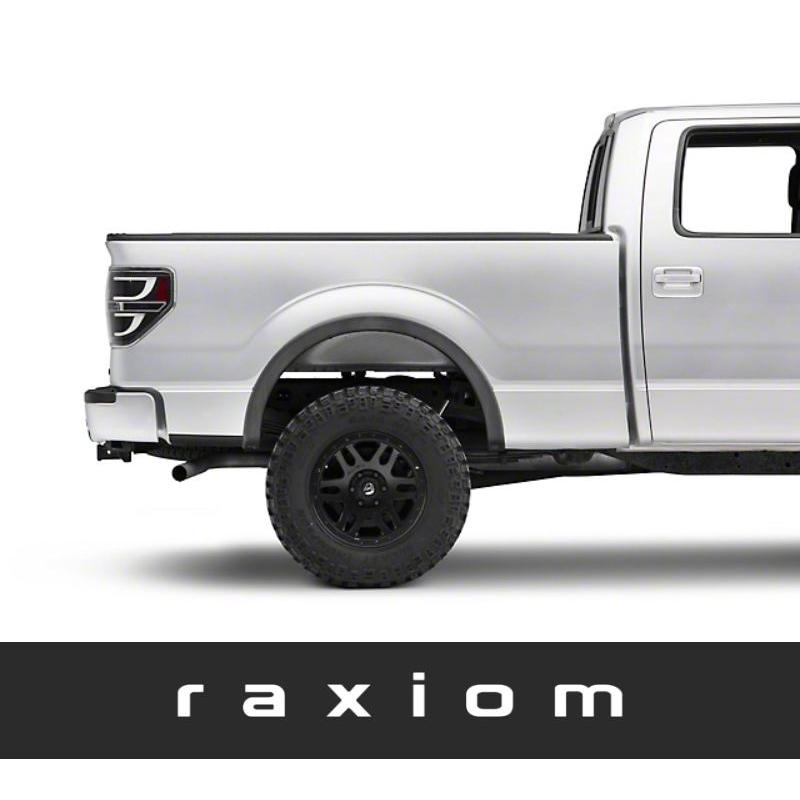 +BS Raxiom フォード F150 F-150 スタイルサイド USDM 2009-2014年 テール ライト ブレーキ リア 左右セット LED G2 クレアレンズ 税込み！送料込み！T542834_1