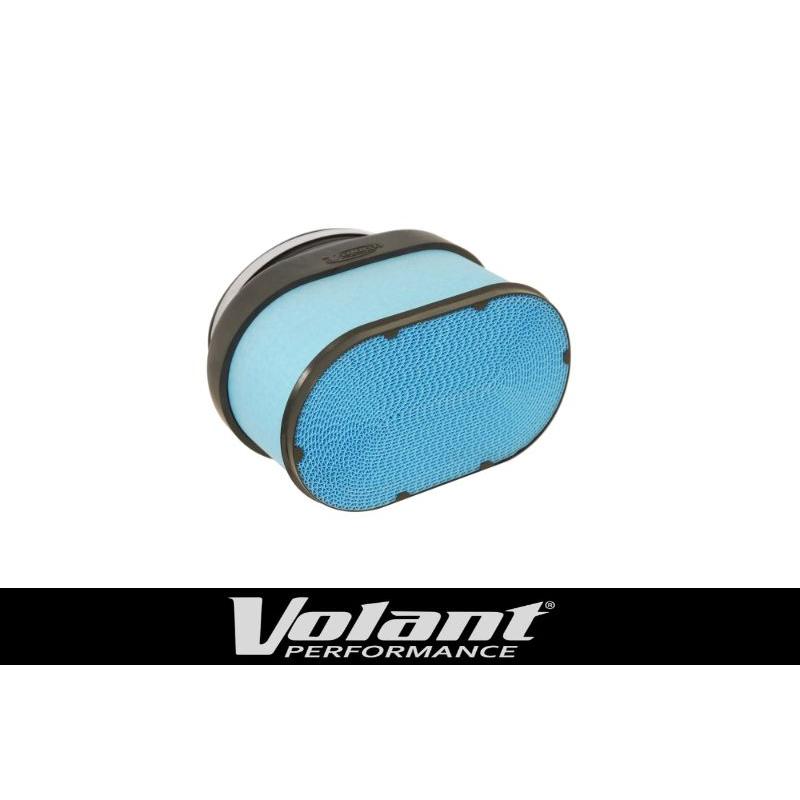 BS Volant 11~22年 ダッジ チャージャー R/T 11~17年 クライスラー