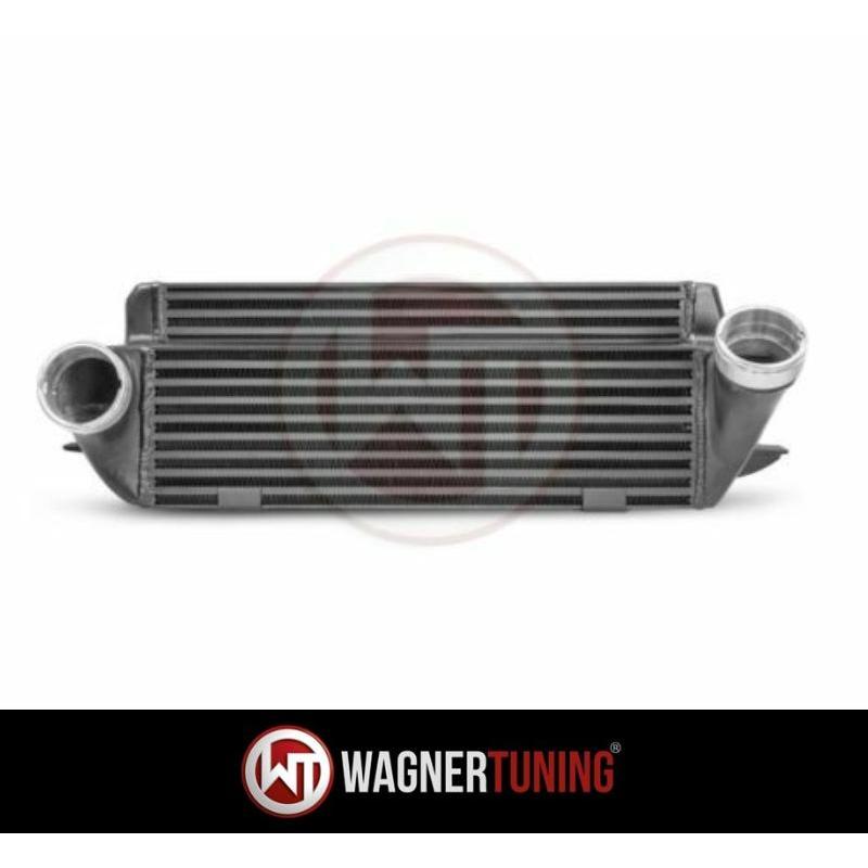 BS Wagner Tuning BMW 135i 335i Z4 20i 35i E82 E89 N20 N54 N55 06 