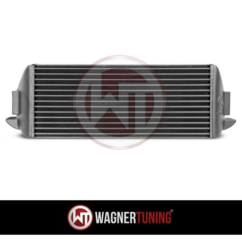 Tubo Aspirazione Aria Per BMW F20 F21 F30 - Ricambio 13717597586 Per