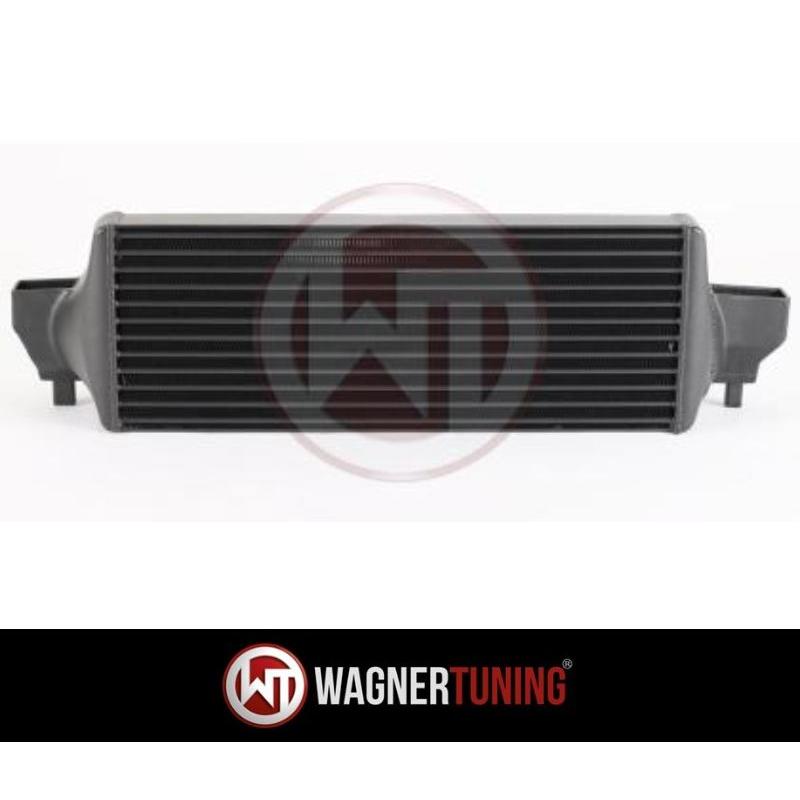 BS Wagner Tuning ミニ クーパー S JCW GP F54 F56 F60 B46 B48 15~18