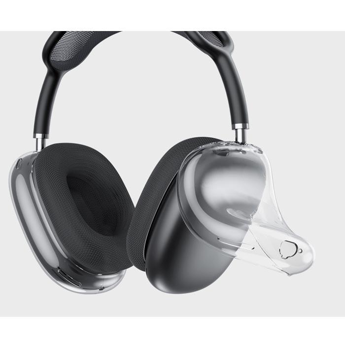 Apple Airpods Max airpods max カバー シマエナガ 小鳥 雪の妖精