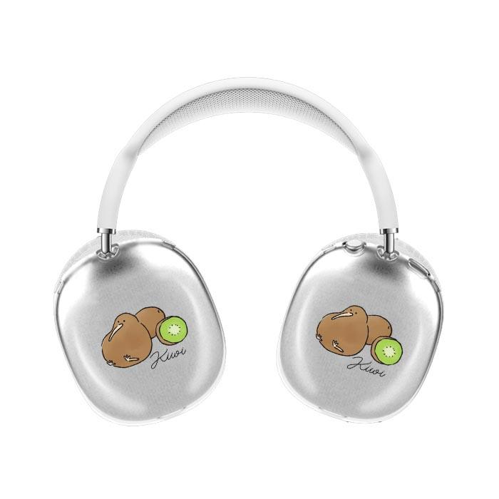 AirPodsMAX 　鳥 AirPods Max AirPods Max - Pink – Power Mac Center