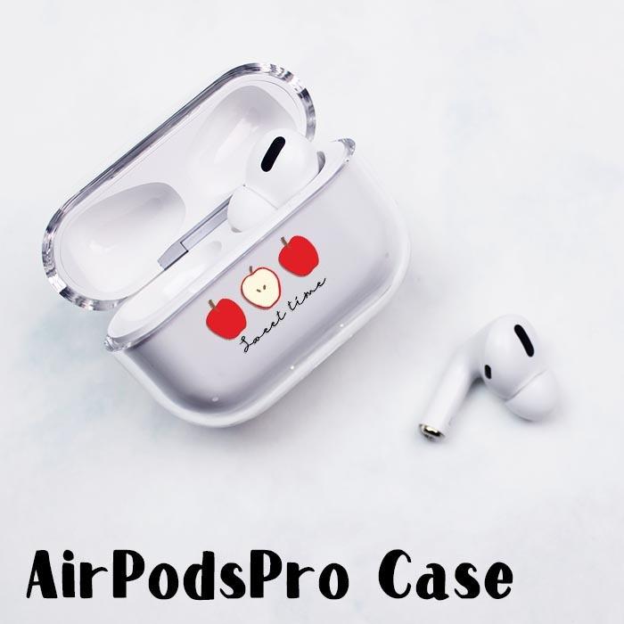Apple AirPods Pro MLWK3JA ケース Amazon.com: Spigen Lock Fit M [EZ FIT] Locking Device Compatible