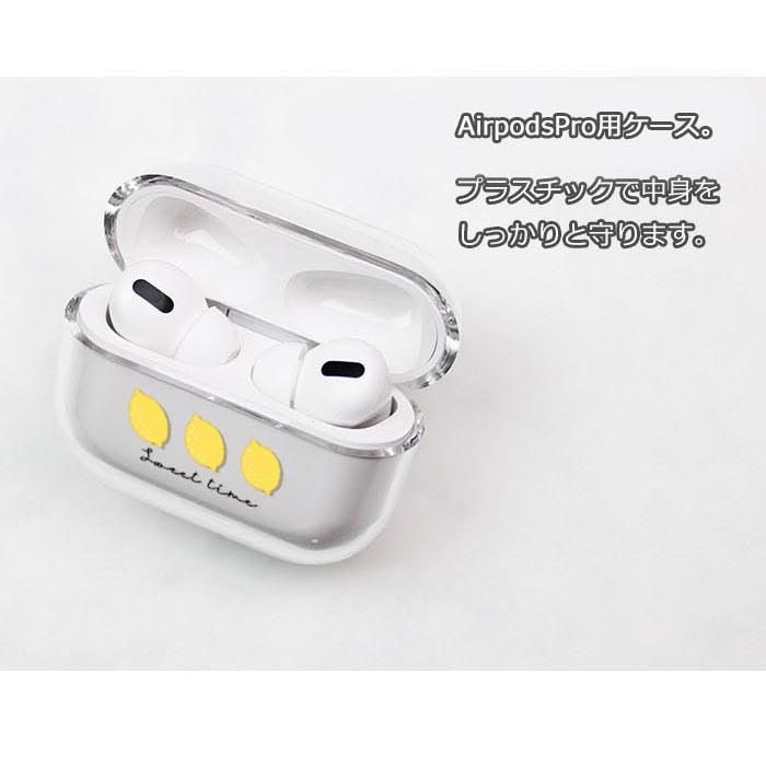 AirPods Proケース Airpods pro 3 世代 ケース airpods カバー Air