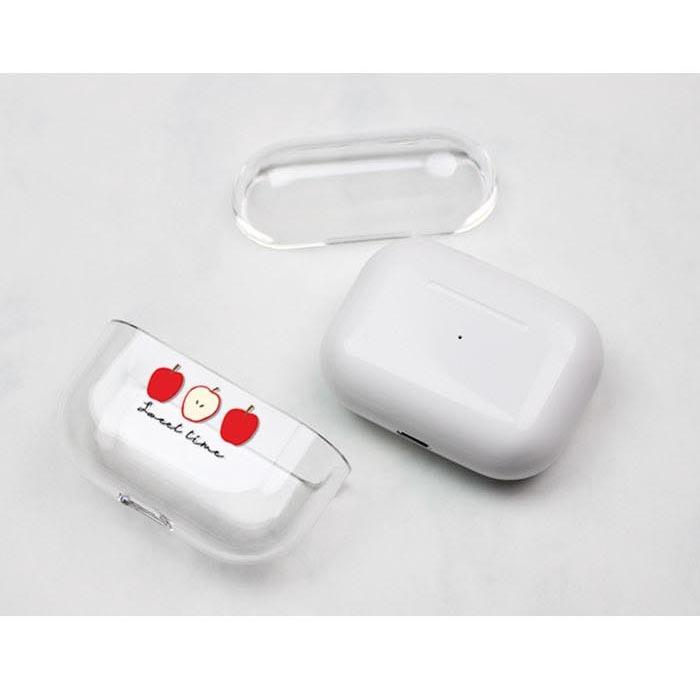 Apple AirPods Pro MLWK3JA ケースのみ 楽天市場】apple エアポッド ケース（ヘッドホン・イヤホン
