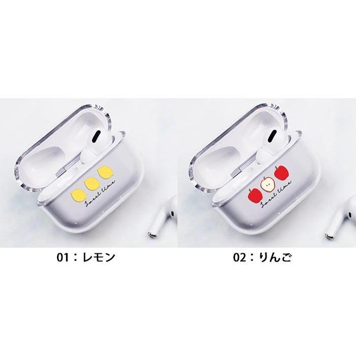 【ほぼ未使用】Apple AirPods Pro 3 充電ケース 外箱付き Apple Apple AirPods Pro 充電ケースのみ USED品 第一世代 イヤホン