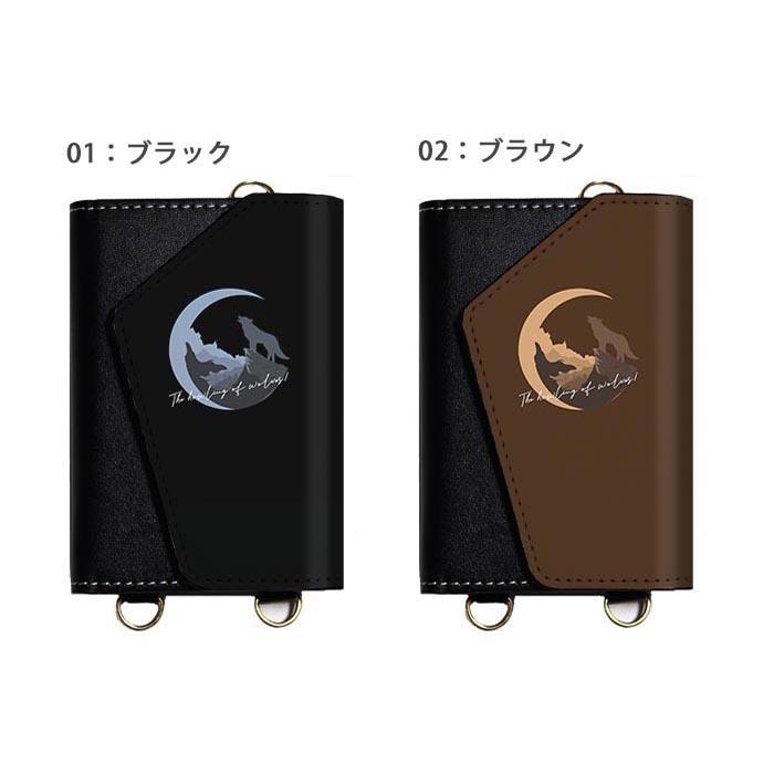 マイウェイ　ボンボン　5種類ケース売り 楽天市場】オープン工業 マイキャッシュケース M-20 : COCOMO