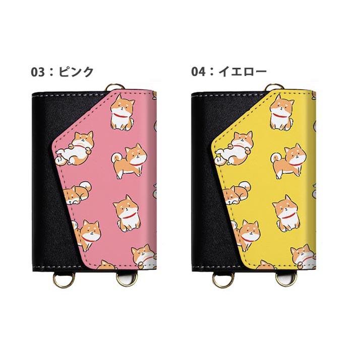 マスコット。スマホカバー。小物入れまとめ売り スマホケース ほぼ 全機種対応 スマホショルダー と クリアケース 財布