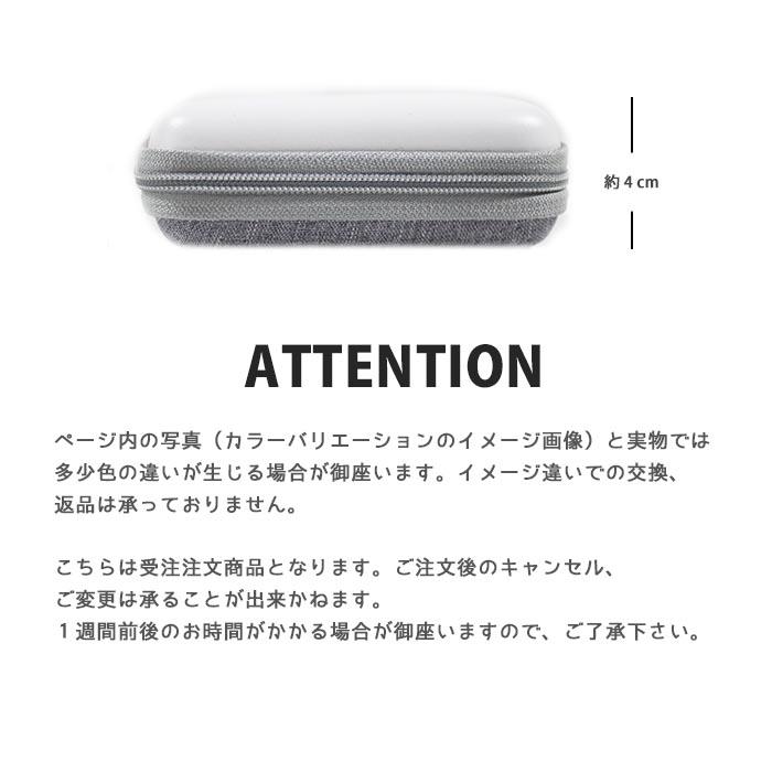 ハンドメイド★7.ギョーザポーチ(7cm)　ケース　小物入れ 00d9586b29abaf1568a3a0f5295c8a