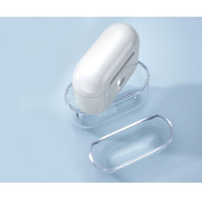 AirPods ケース Airpods3 airpods 第3世代 AirPods4 カバー