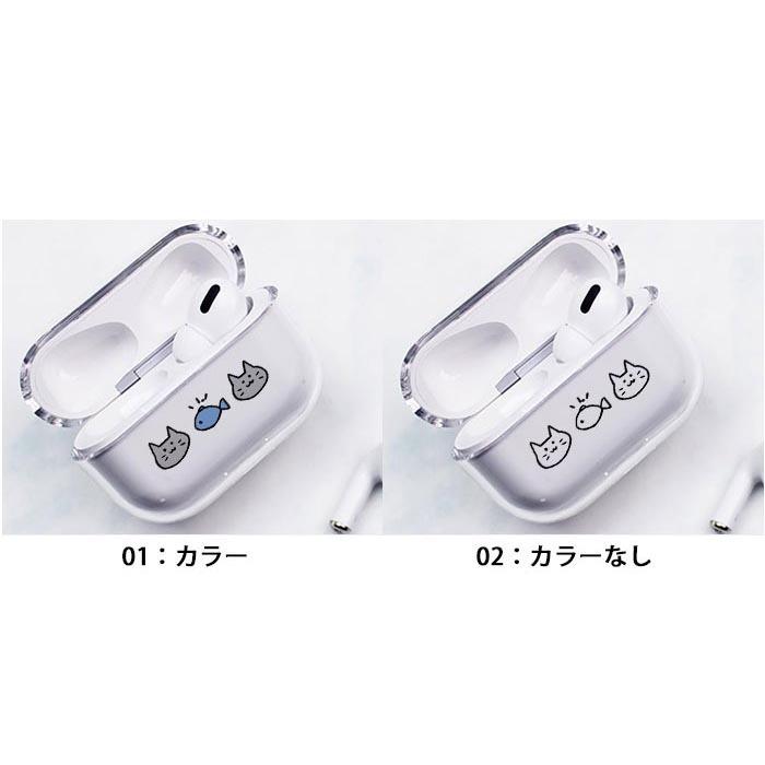 AirPods Proケース Airpods pro ケース airpods カバー Air Pods