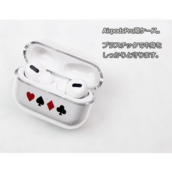 AirPods Proケース Airpods pro 3 世代 ケース airpods カバー Air