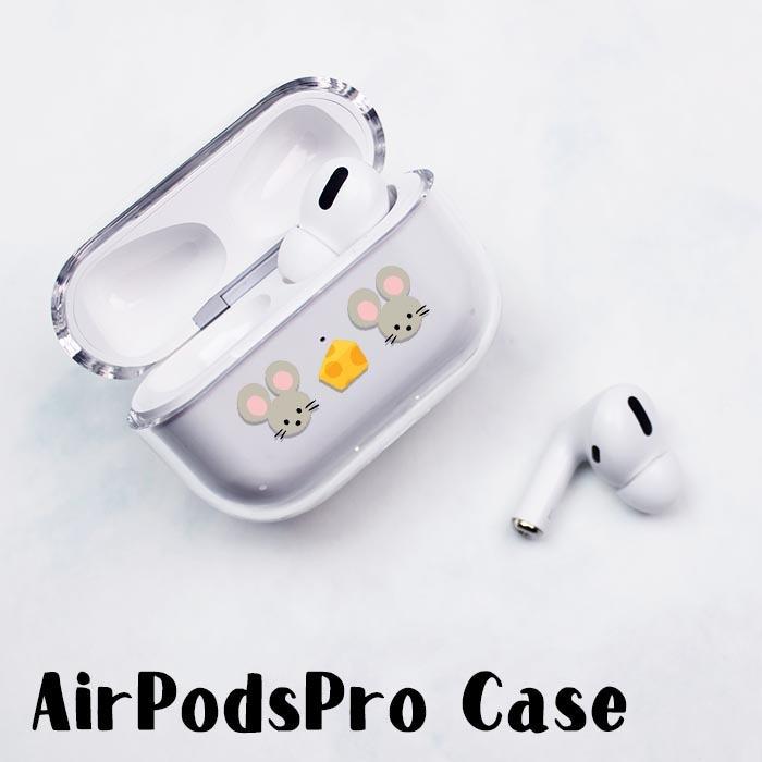 AirPods Pro ケースのみ Apple AirPods Pro エアーポッズ プロ 充電ケースのみ USED超美