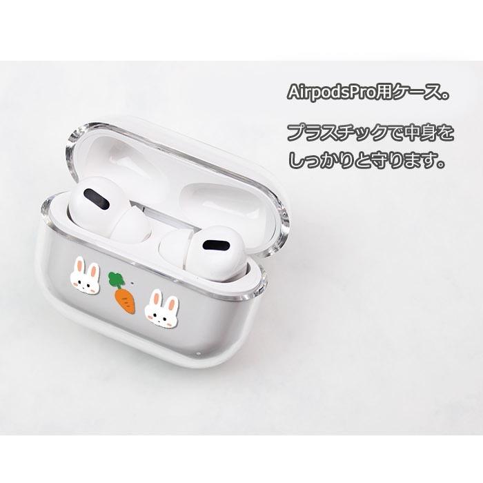 AirPods Proケース Airpods pro ケース airpods カバー Air Pods