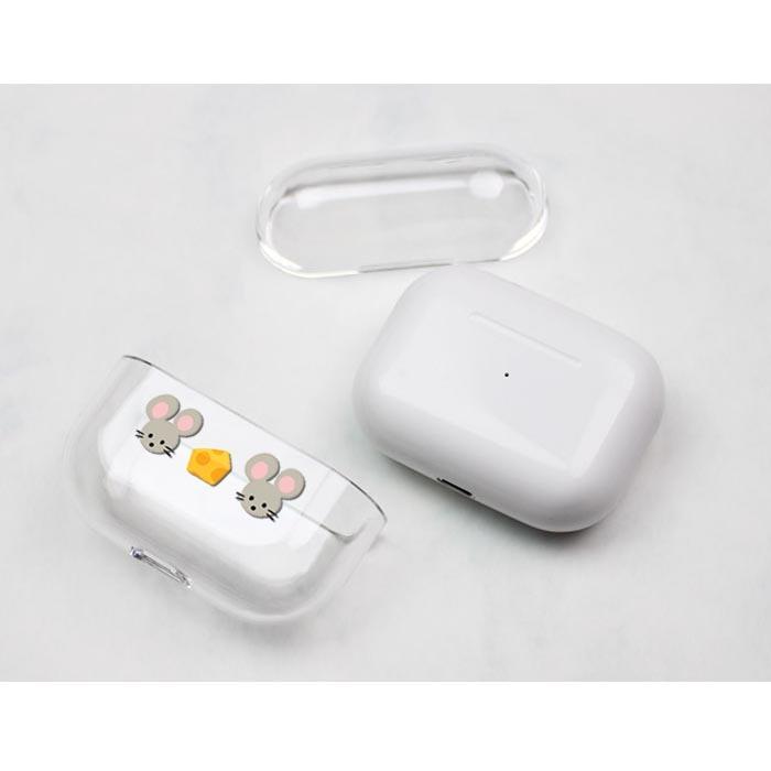 AirPods pro ケースのみ Amazon | Podick 充電ケース、Airpods Pro第1世代&第2世代との