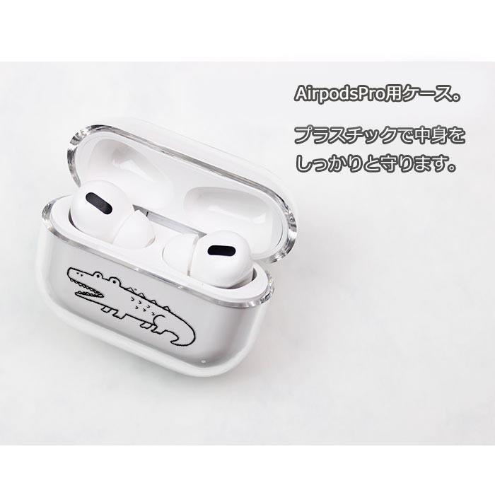 AirPods Proケース Airpods pro ケース airpods カバー Air Pods